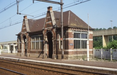 JEMAPPES  DIA 85-5354.jpg